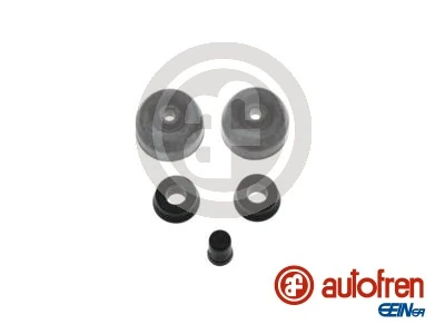 Repair Kit, wheel brake cylinder